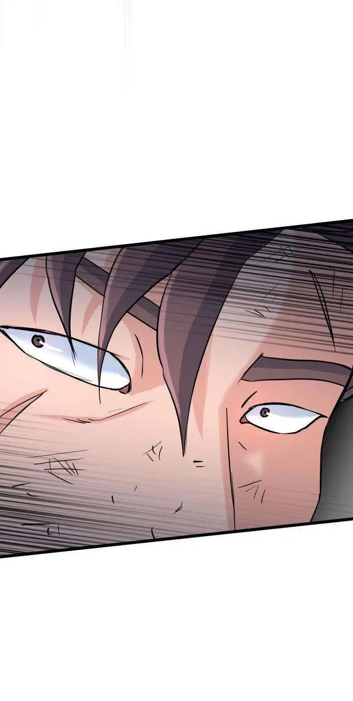 Read Underboxer EN Manga Online