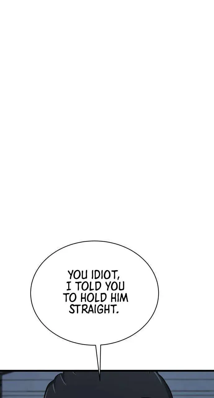 Read Underboxer EN Manga Online