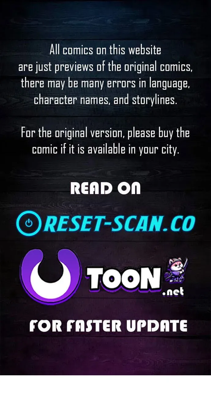 Read Underboxer EN Manga Online