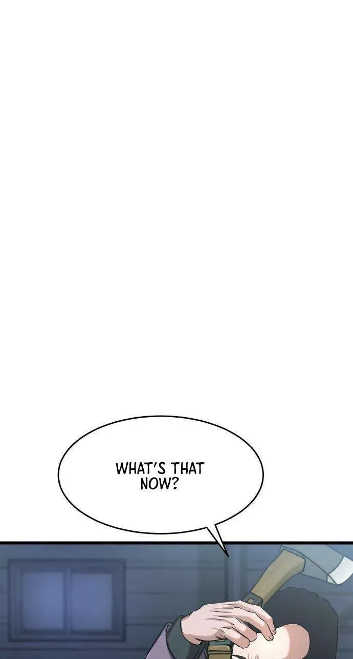 Read Underboxer EN Manga Online