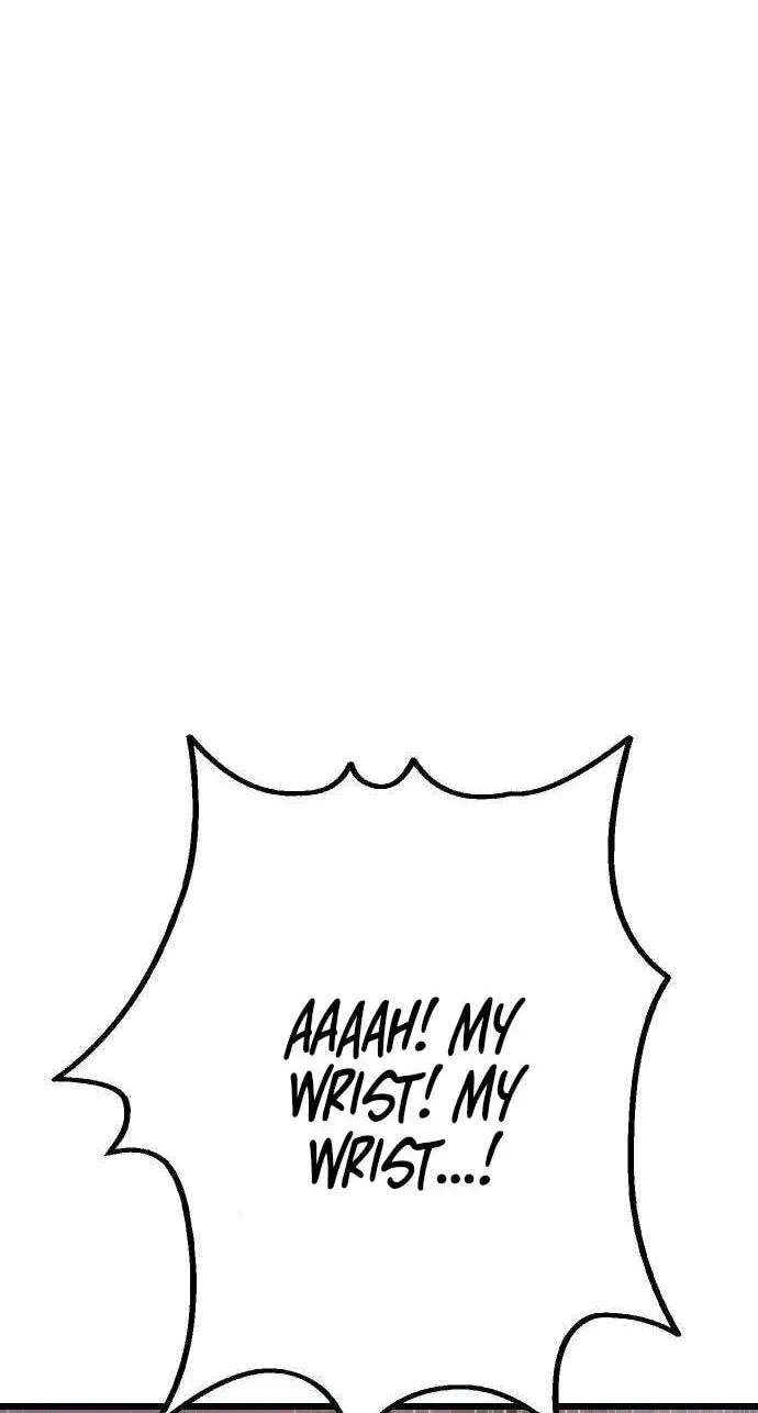 Read Underboxer EN Manga Online