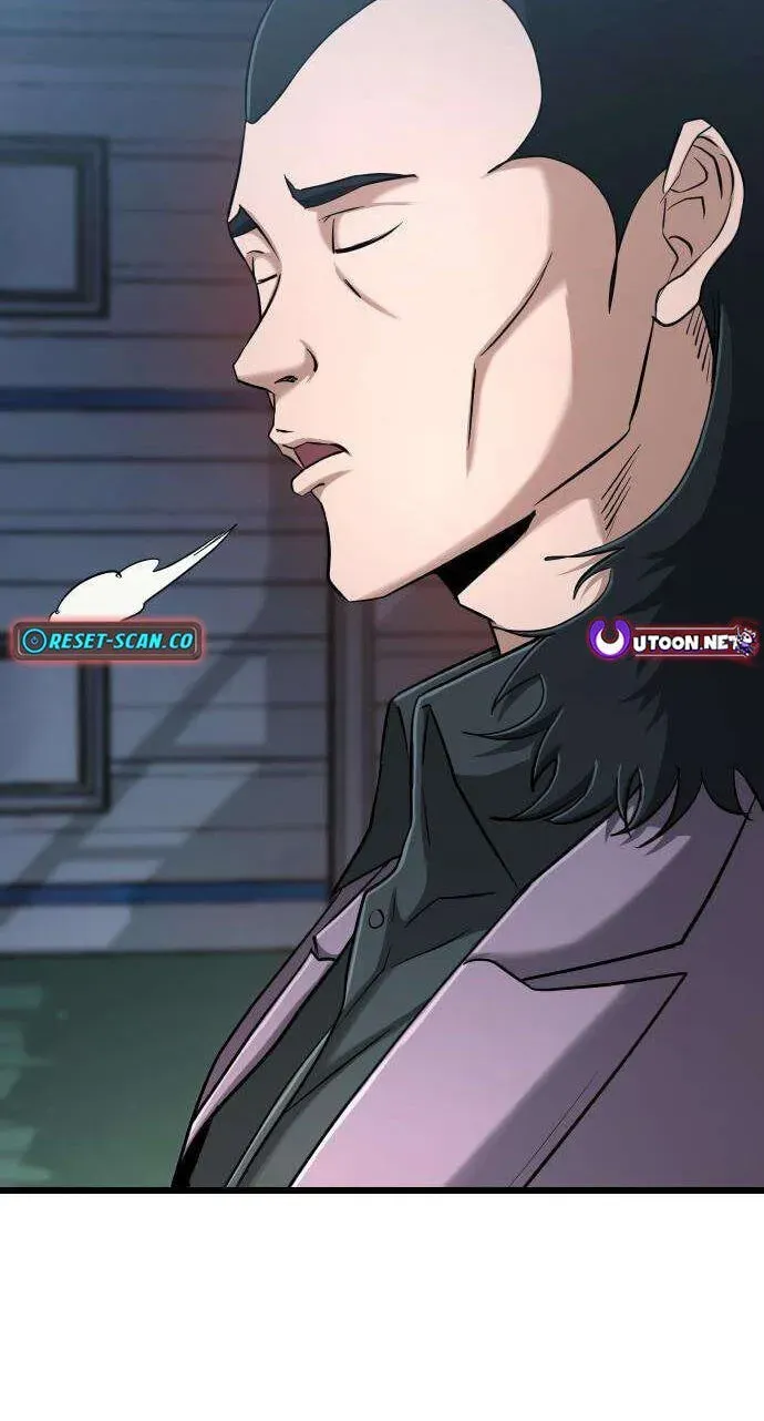 Read Underboxer EN Manga Online