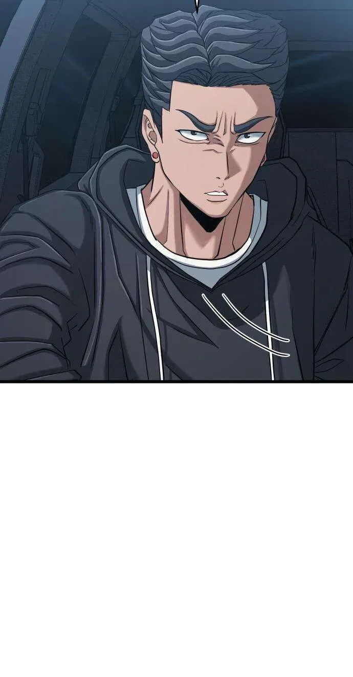 Read Underboxer EN Manga Online