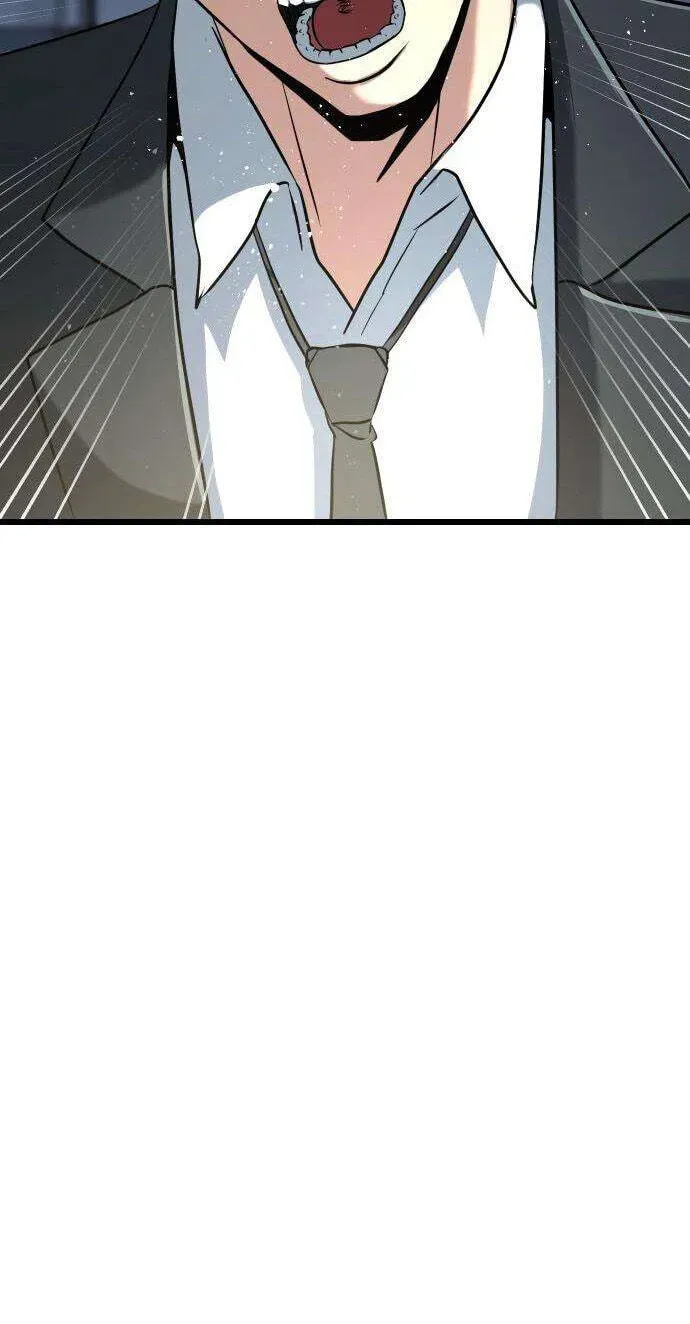 Read Underboxer EN Manga Online
