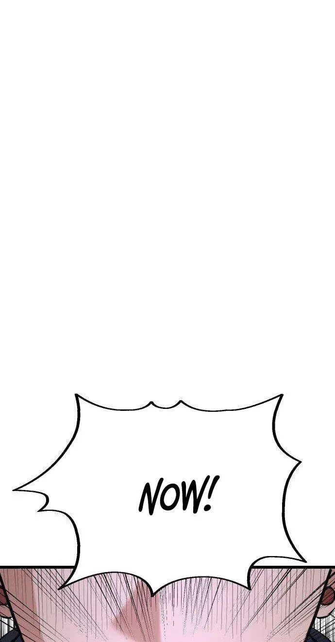 Read Underboxer EN Manga Online