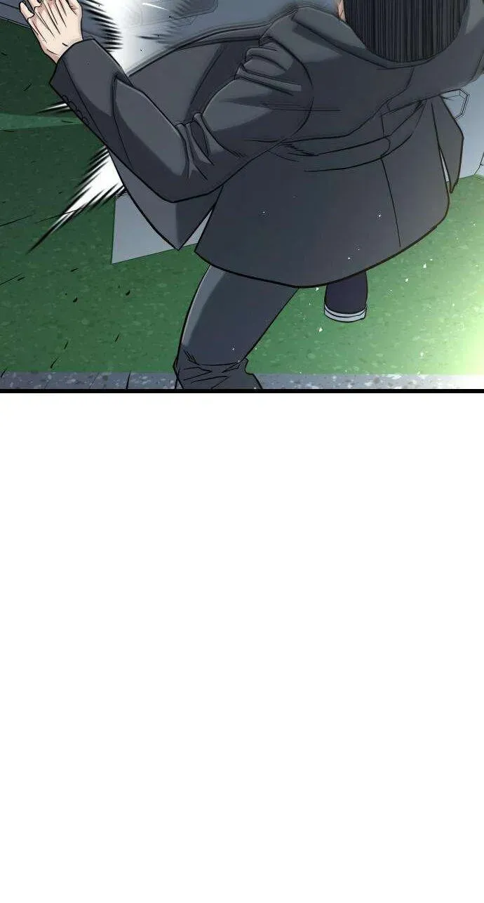 Read Underboxer EN Manga Online
