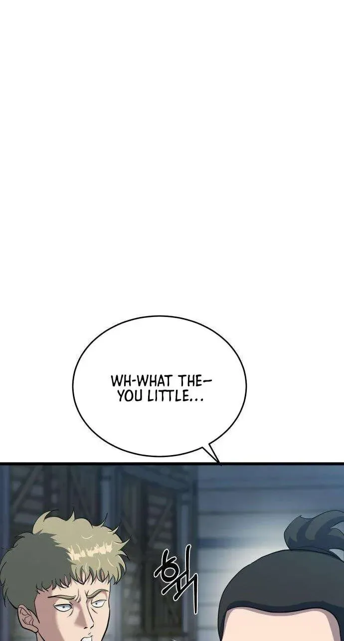 Read Underboxer EN Manga Online