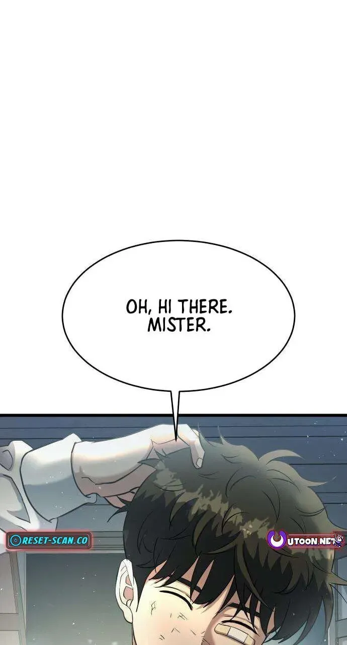 Read Underboxer EN Manga Online