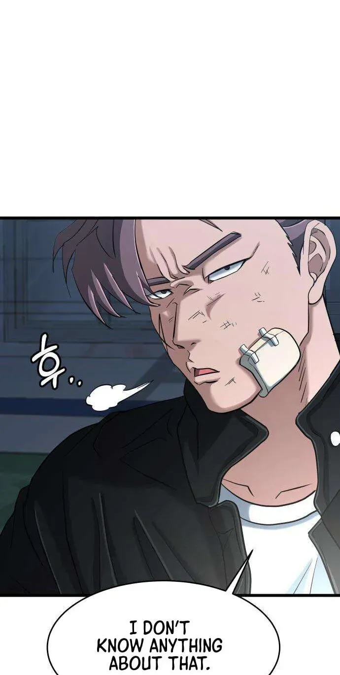 Read Underboxer EN Manga Online