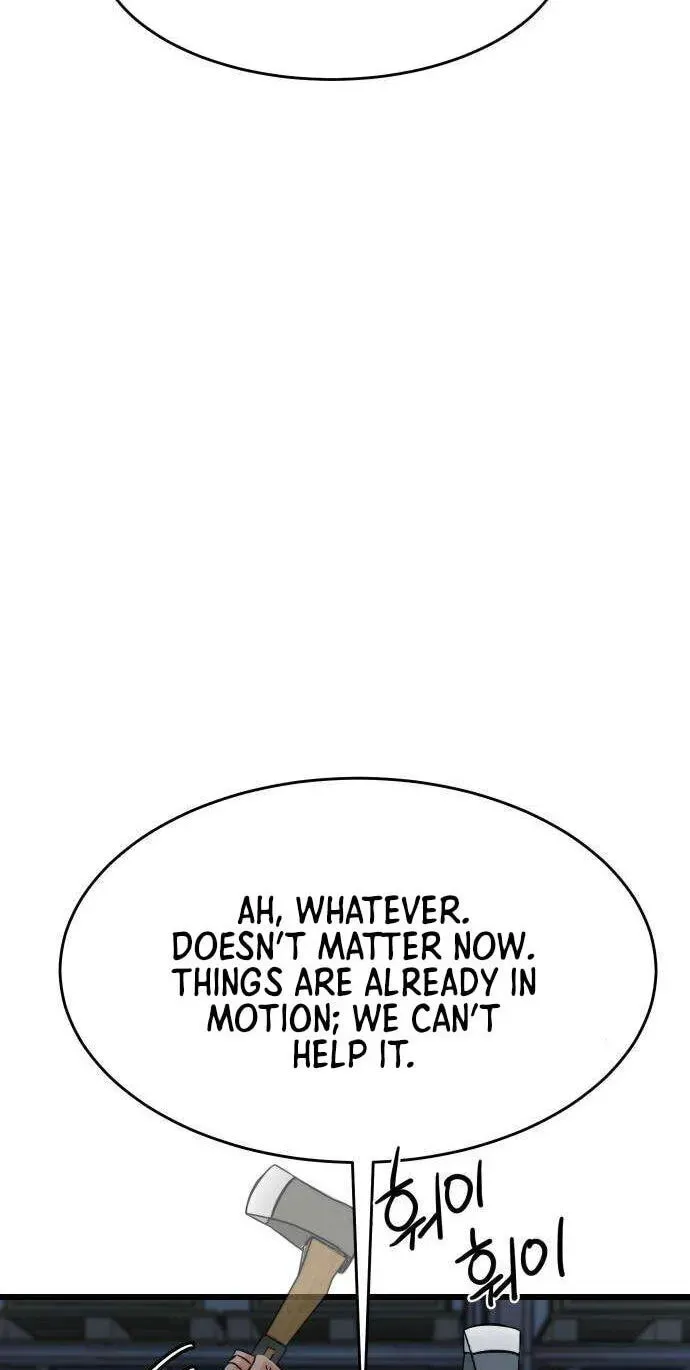 Read Underboxer EN Manga Online