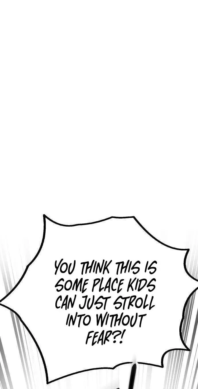 Read Underboxer EN Manga Online