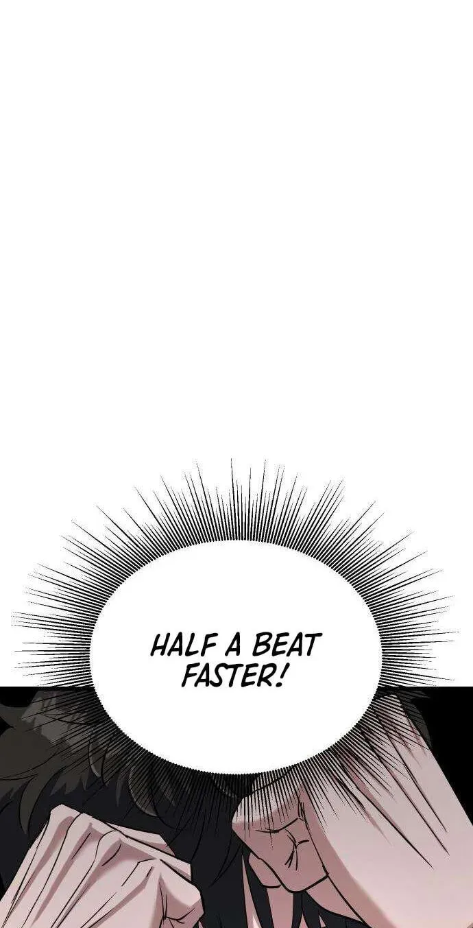Read Underboxer EN Manga Online