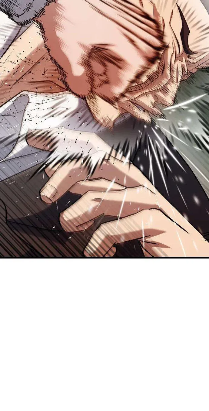 Read Underboxer EN Manga Online