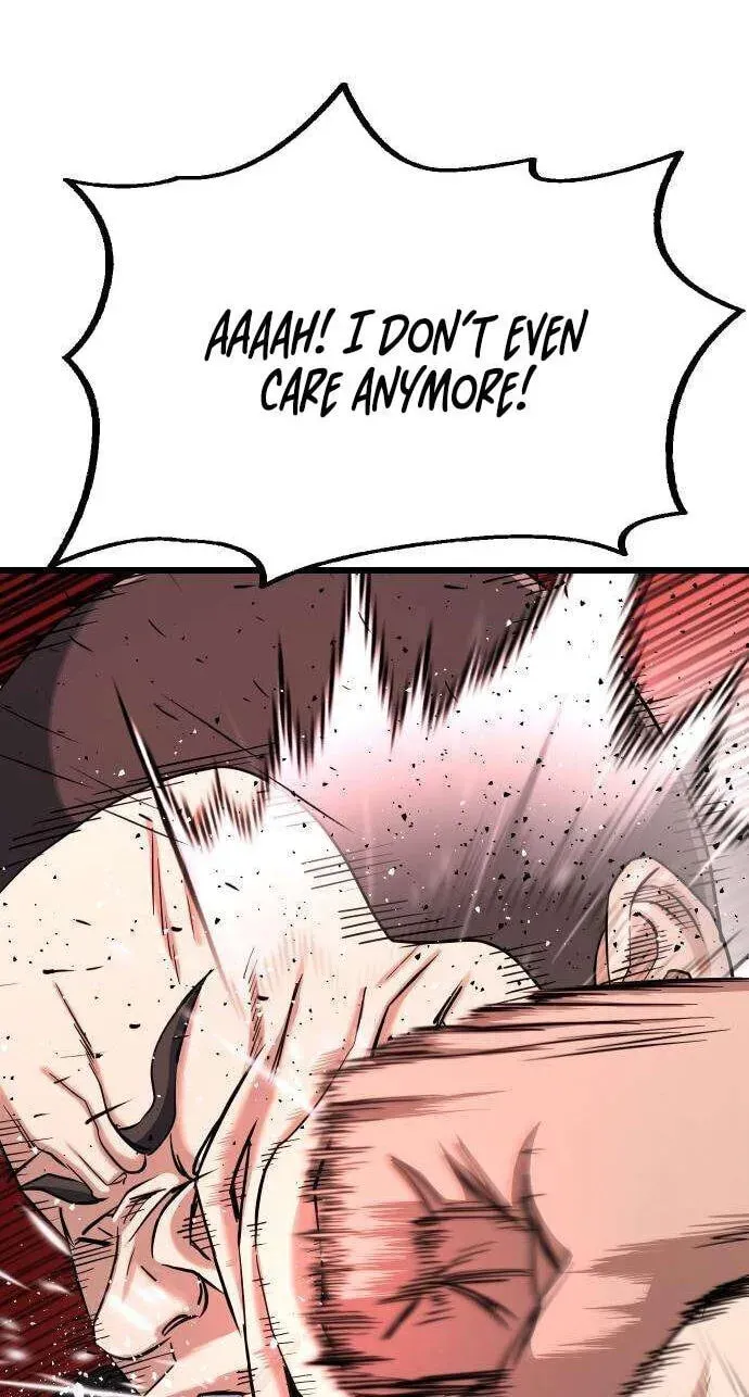 Read Underboxer EN Manga Online
