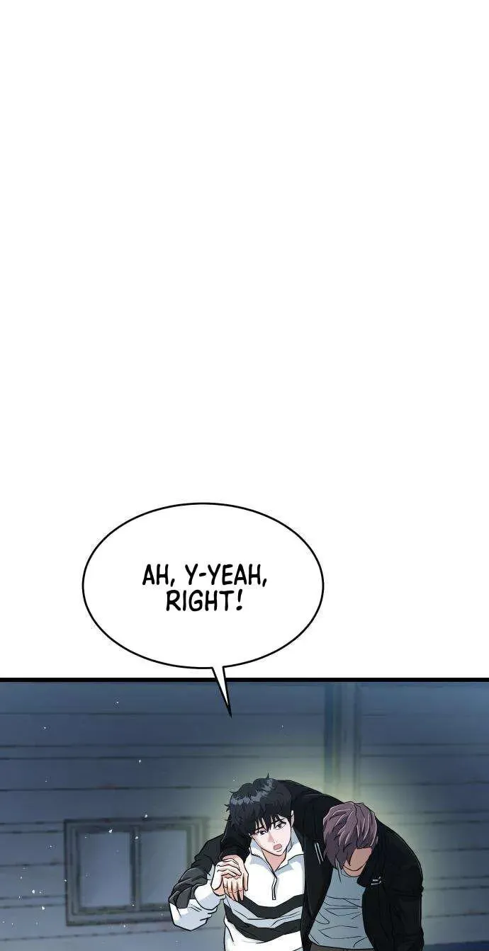 Read Underboxer EN Manga Online