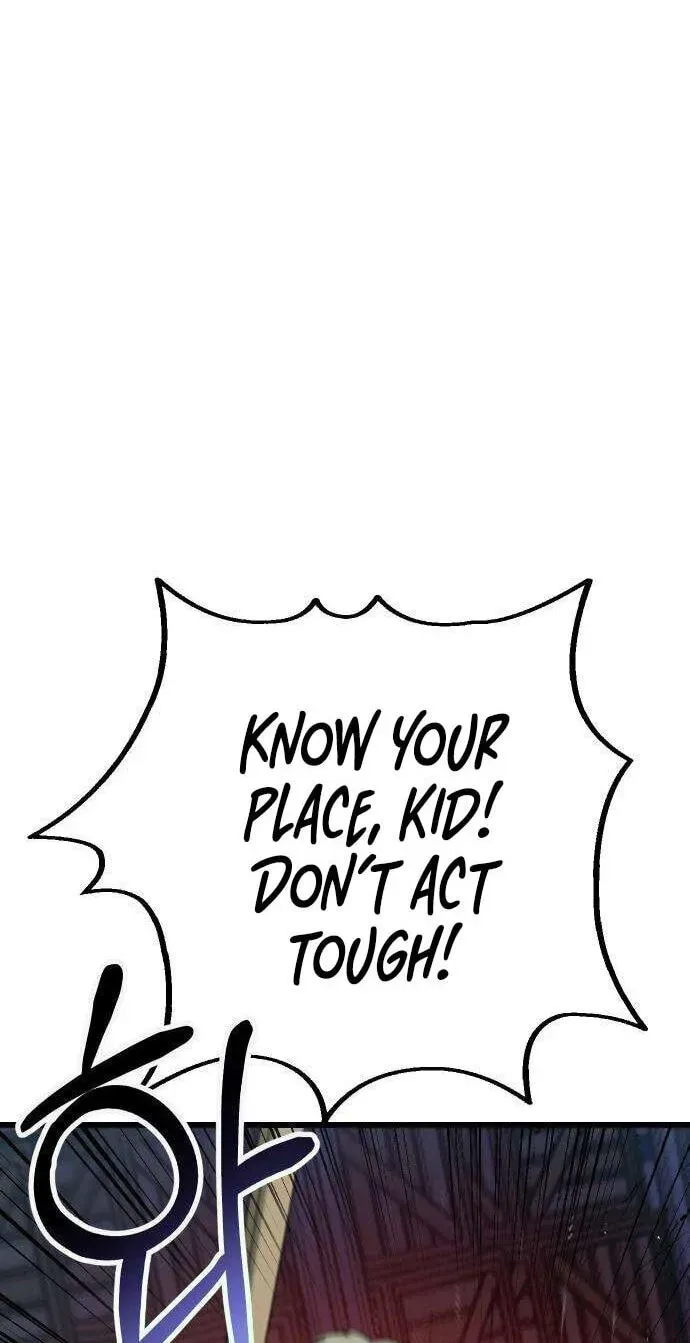 Read Underboxer EN Manga Online