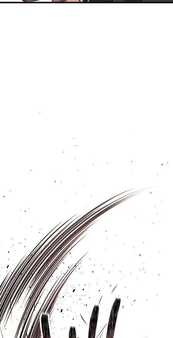 Read Underboxer EN Manga Online