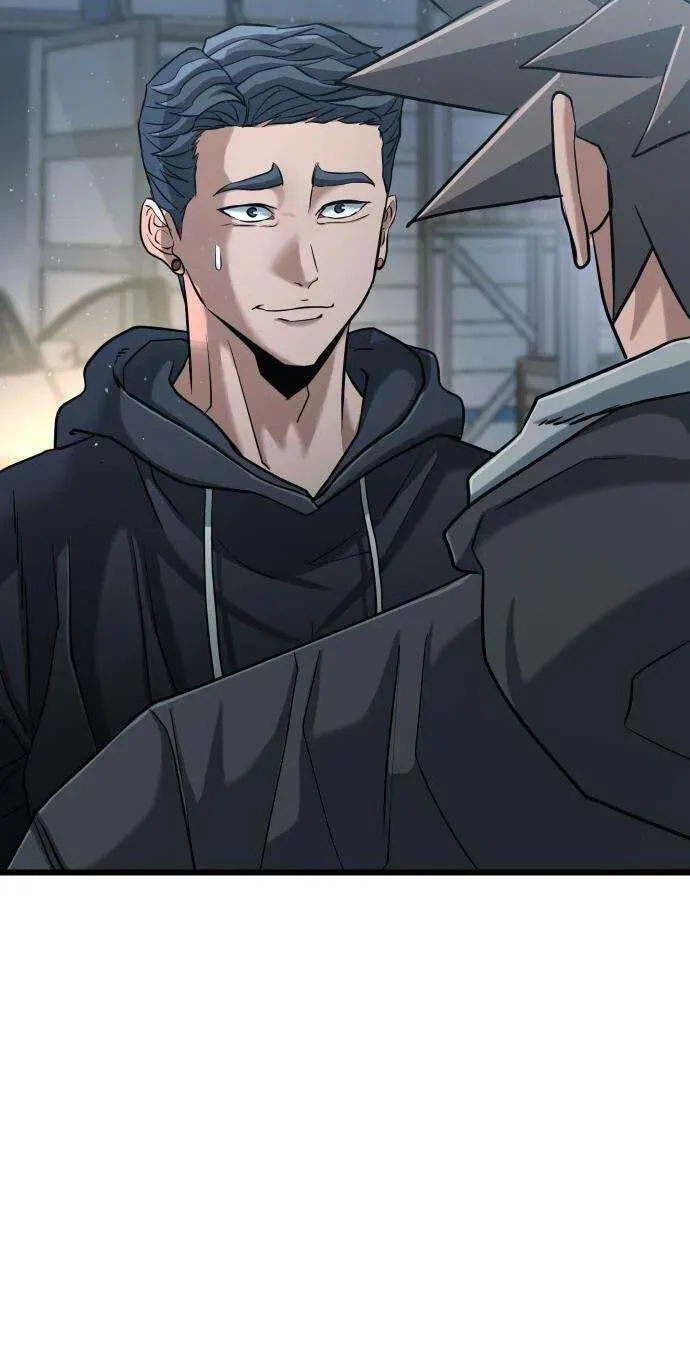 Read Underboxer EN Manga Online