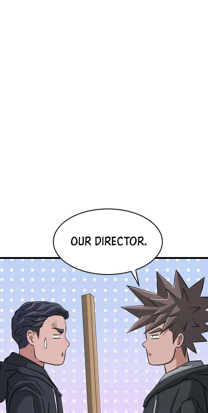 Read Underboxer EN Manga Online