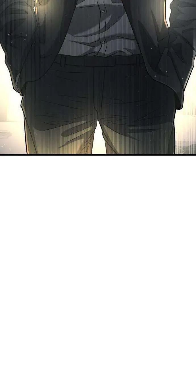 Read Underboxer EN Manga Online