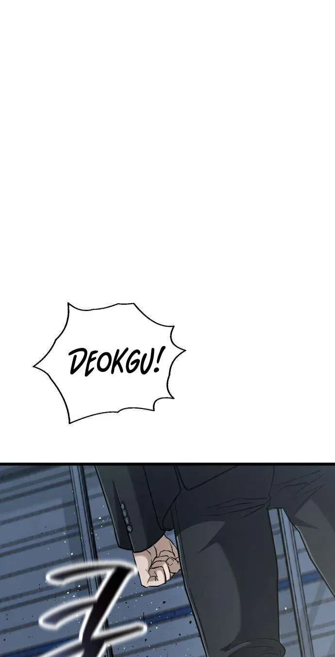 Read Underboxer EN Manga Online