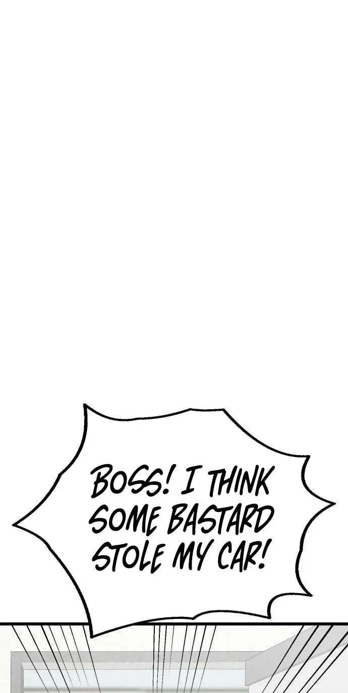 Read Underboxer EN Manga Online