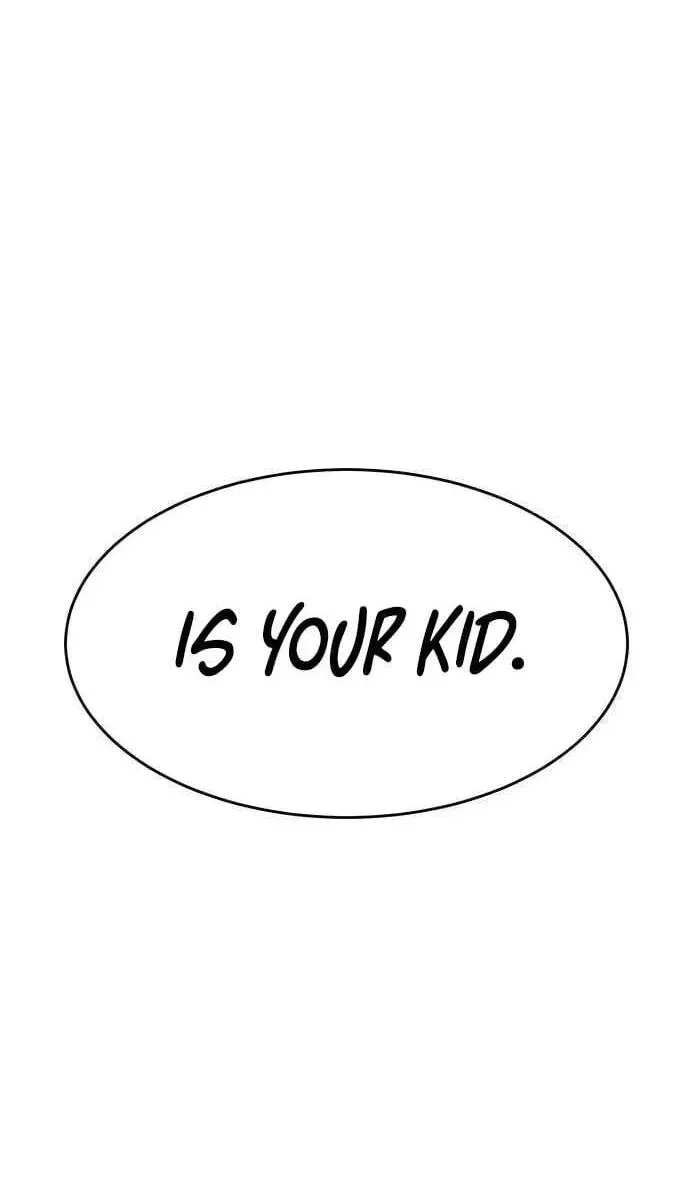 Read Underboxer EN Manga Online