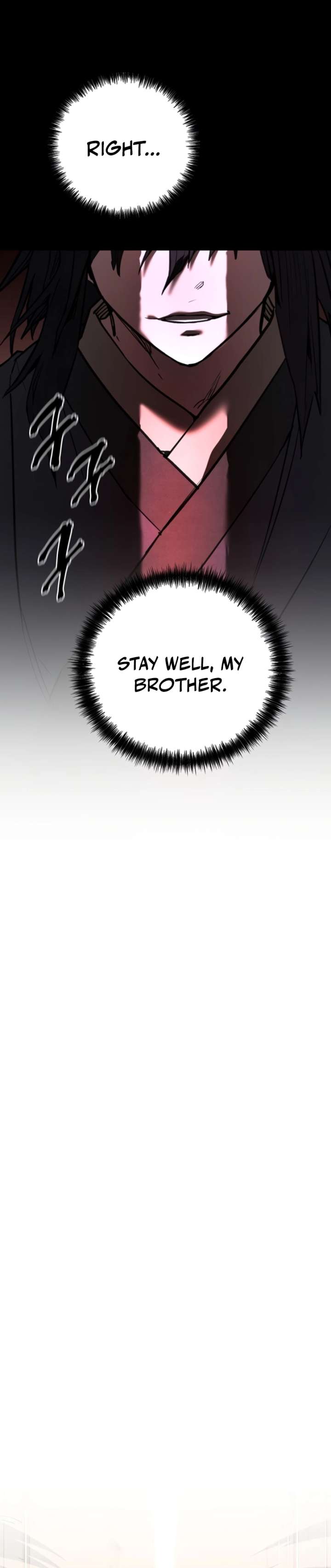 Read Unrivaled Spear Demon EN Manga Online