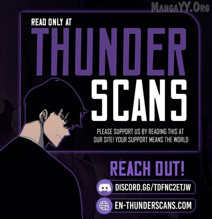 Read Virus King EN Manga Online