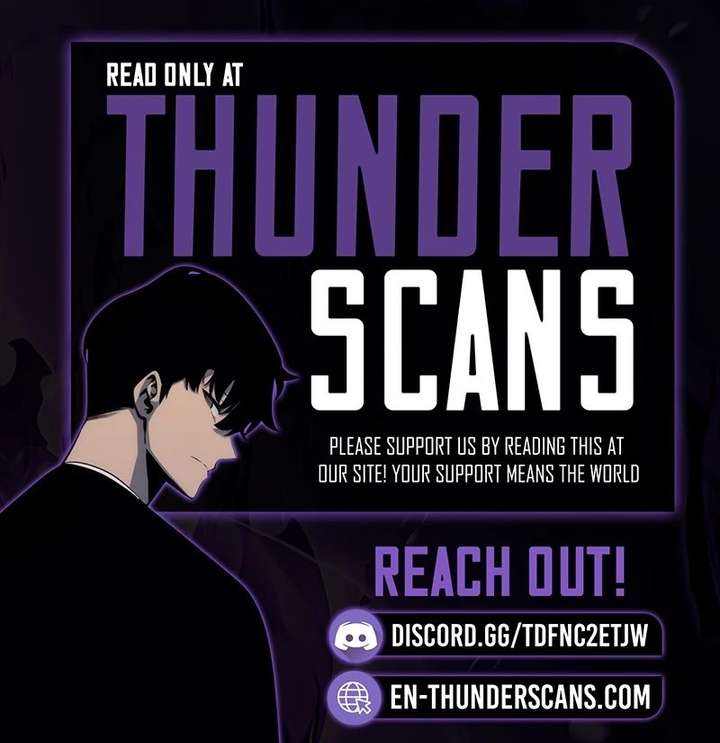 Read Virus King EN Manga Online