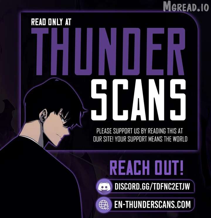 Read Virus King EN Manga Online