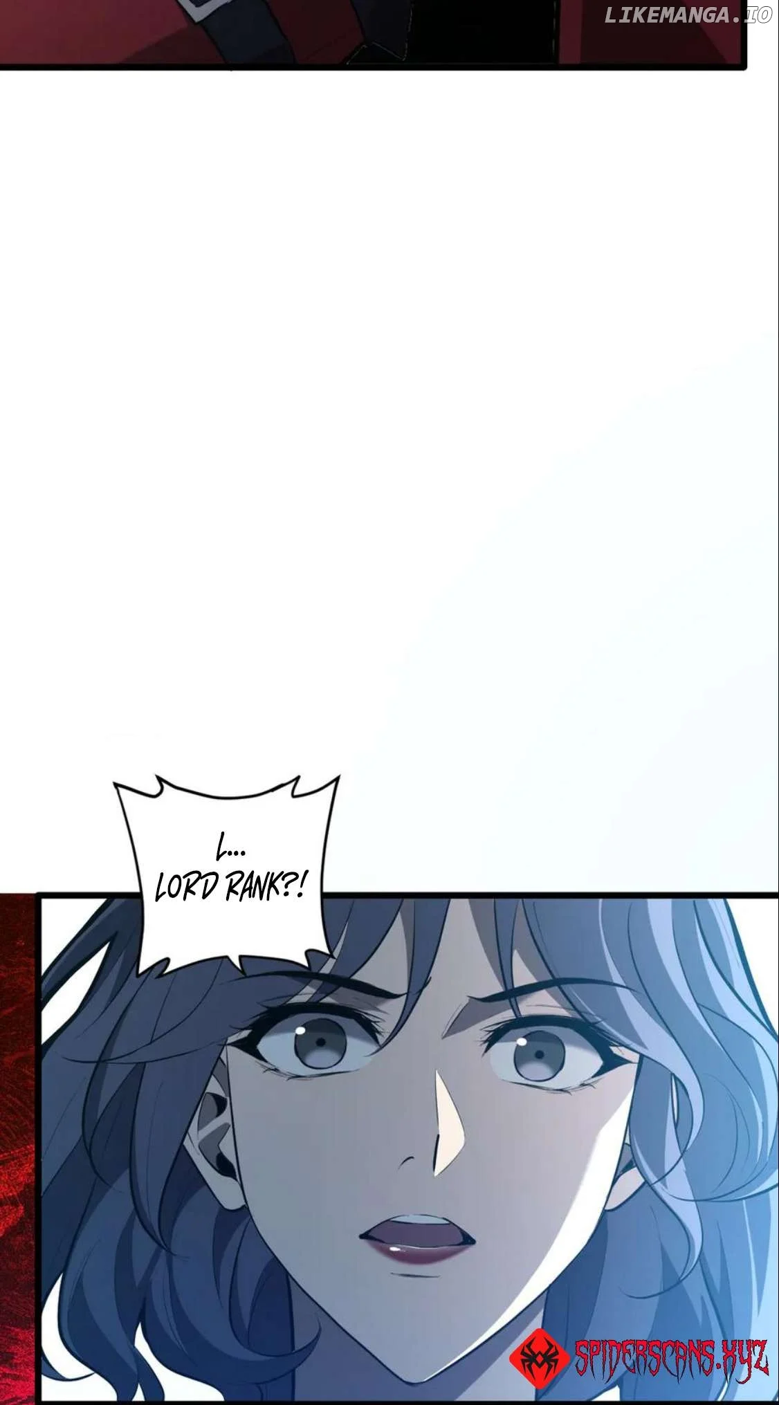 Read Virus King EN Manga Online