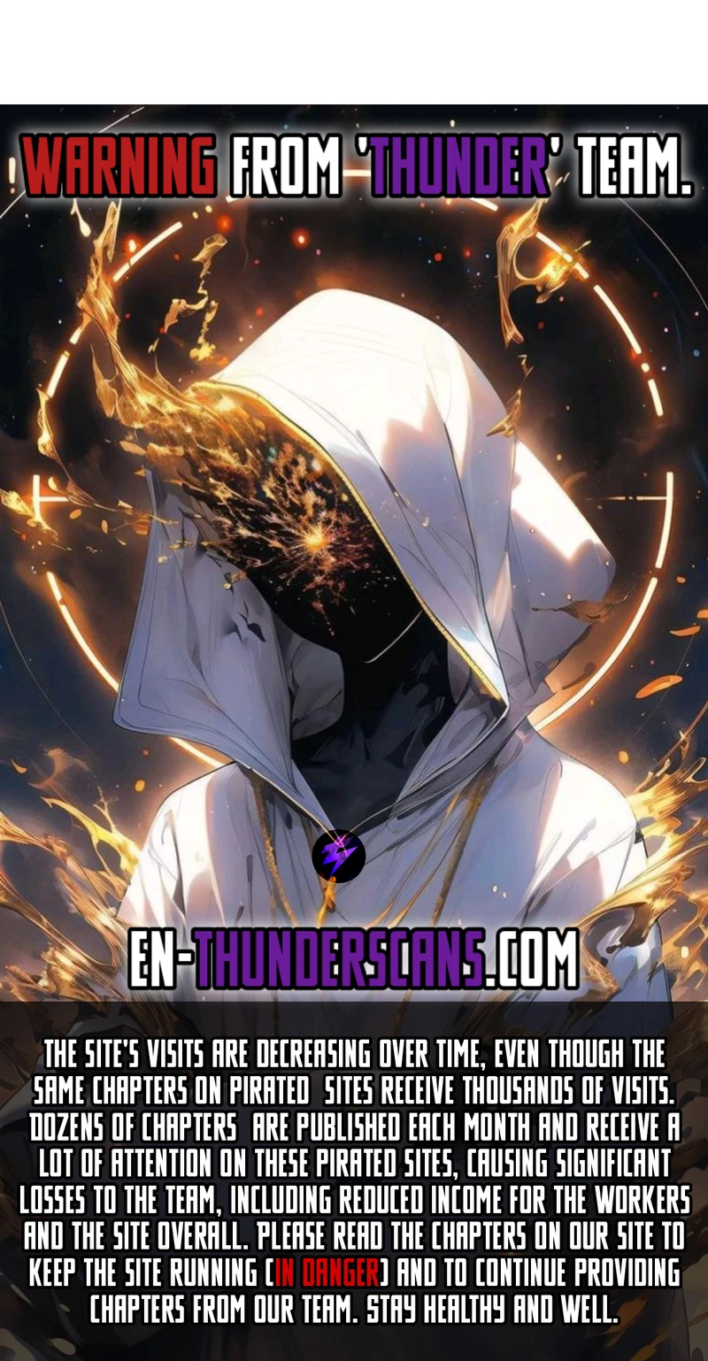 Read Virus King EN Manga Online