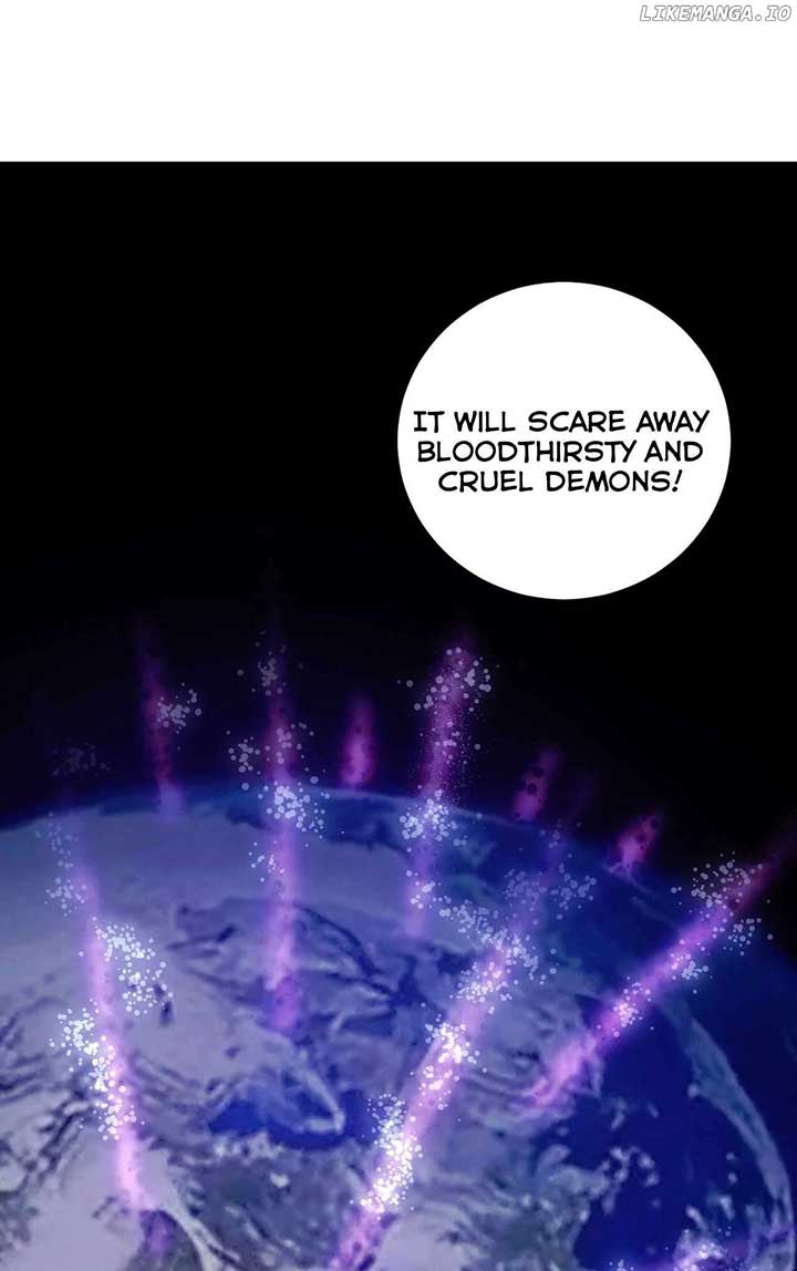 Read Virus King EN Manga Online