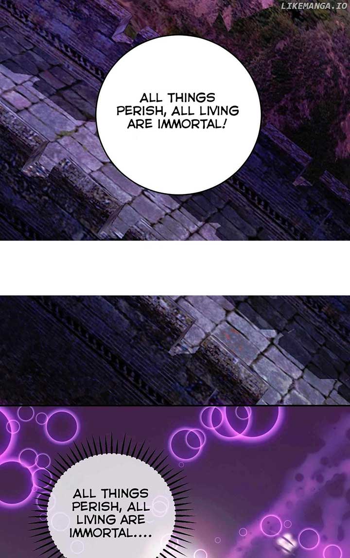 Read Virus King EN Manga Online