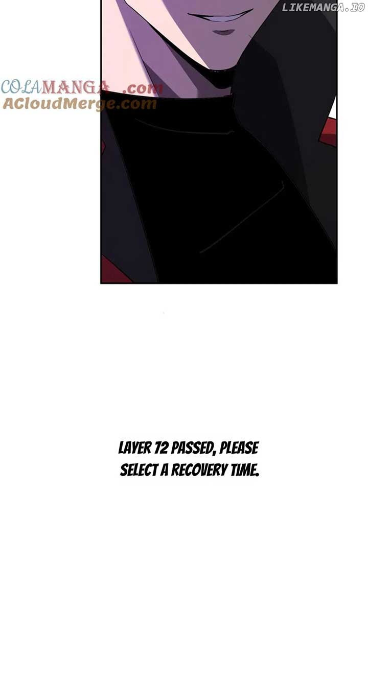 Read Virus King EN Manga Online