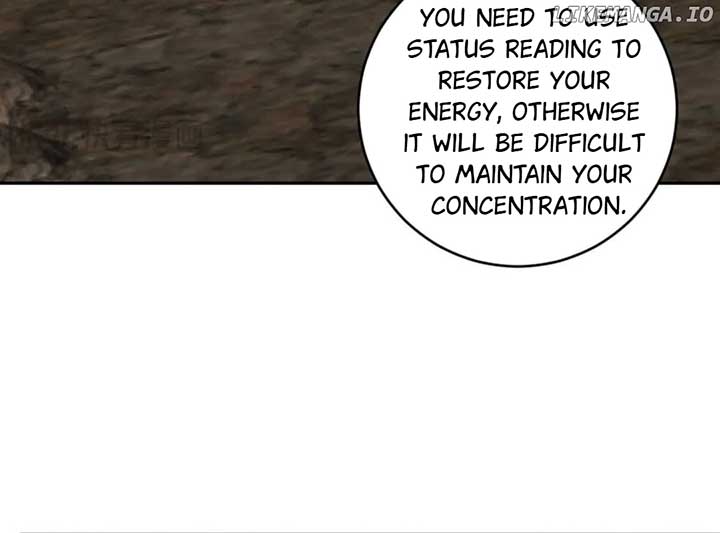 Read Virus King EN Manga Online