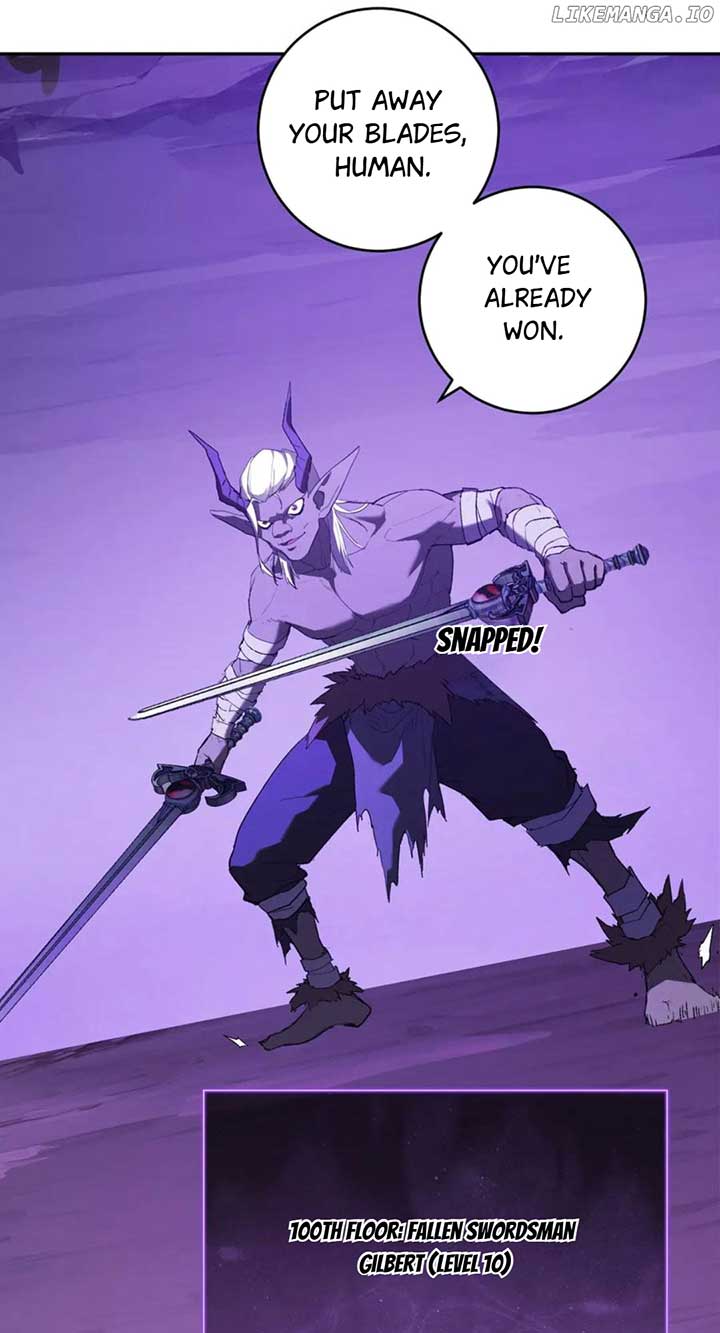 Read Virus King EN Manga Online