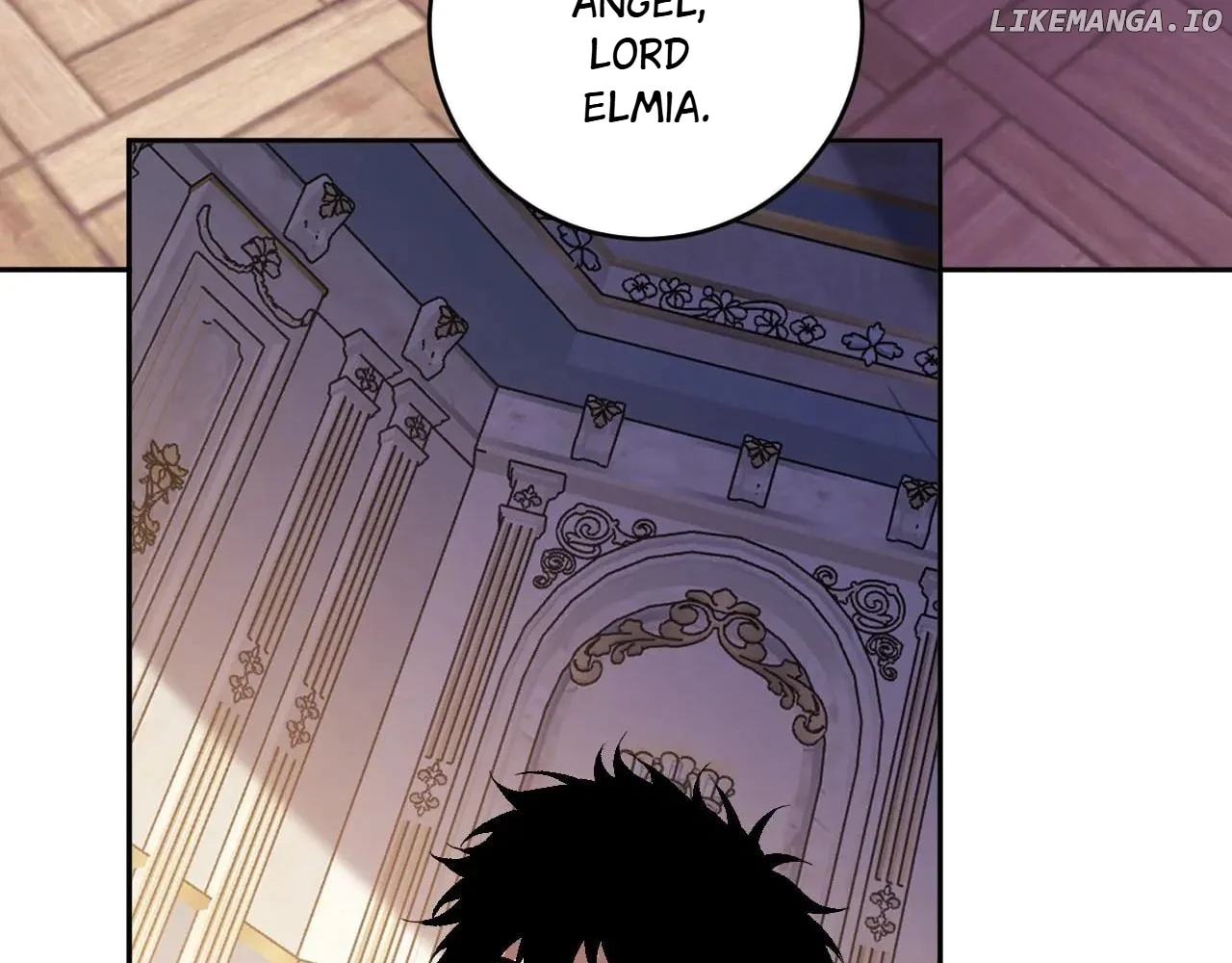 Read Virus King EN Manga Online