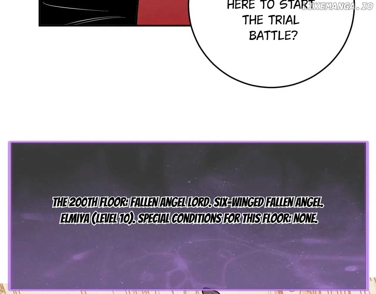 Read Virus King EN Manga Online