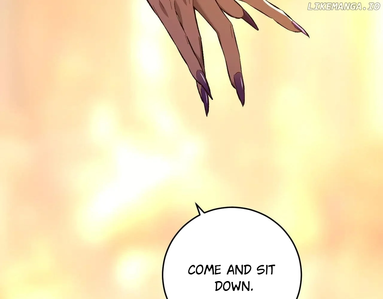 Read Virus King EN Manga Online