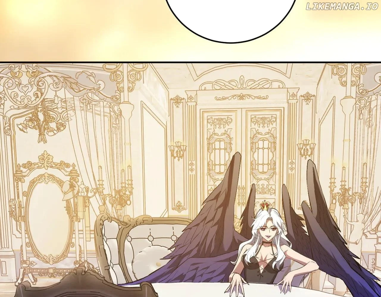 Read Virus King EN Manga Online