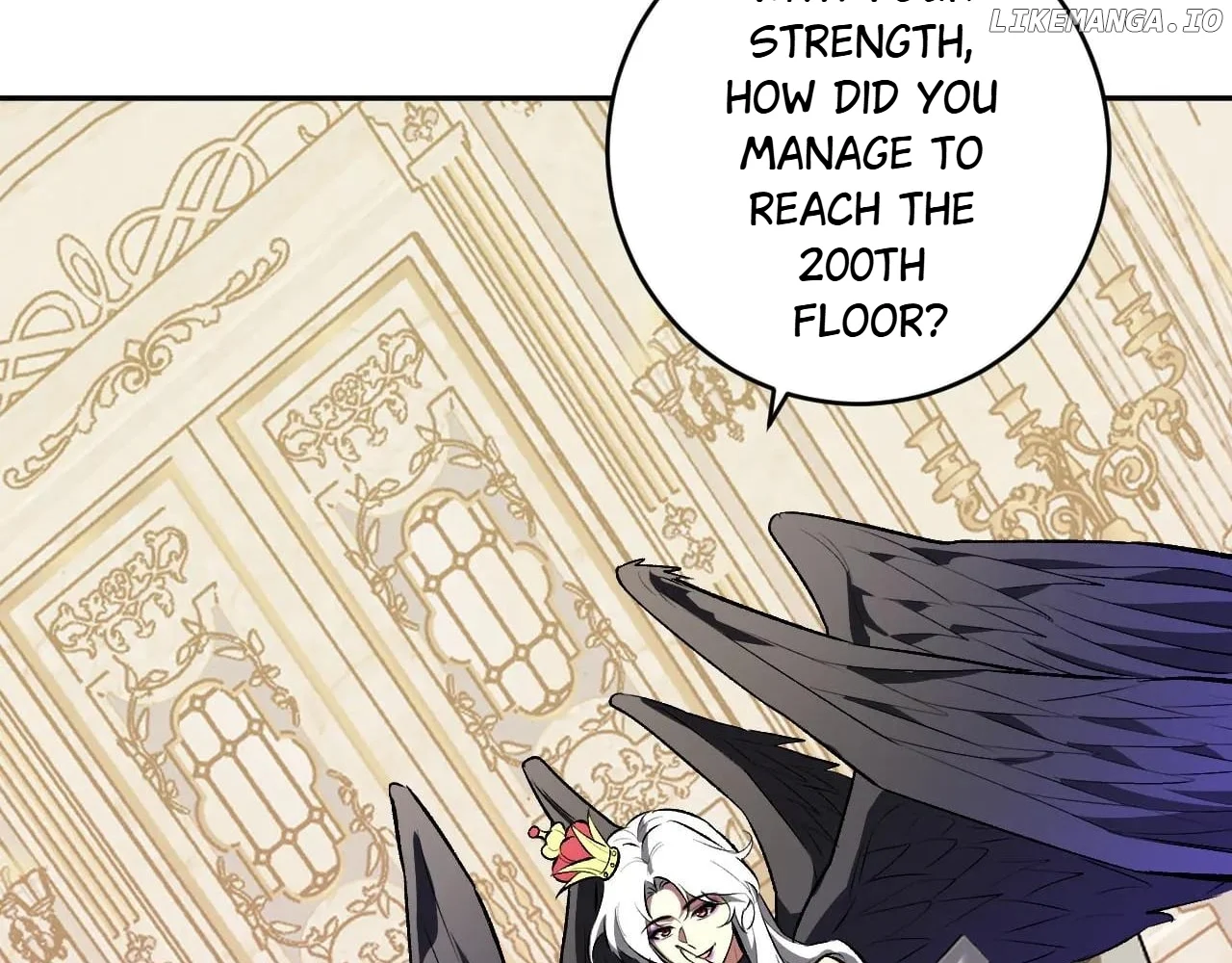 Read Virus King EN Manga Online