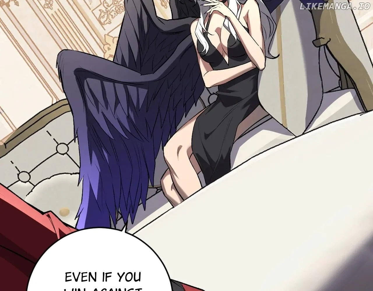 Read Virus King EN Manga Online
