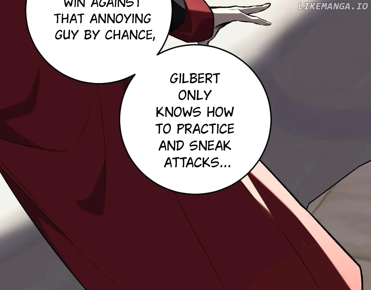 Read Virus King EN Manga Online