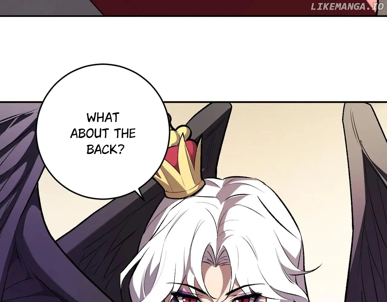 Read Virus King EN Manga Online
