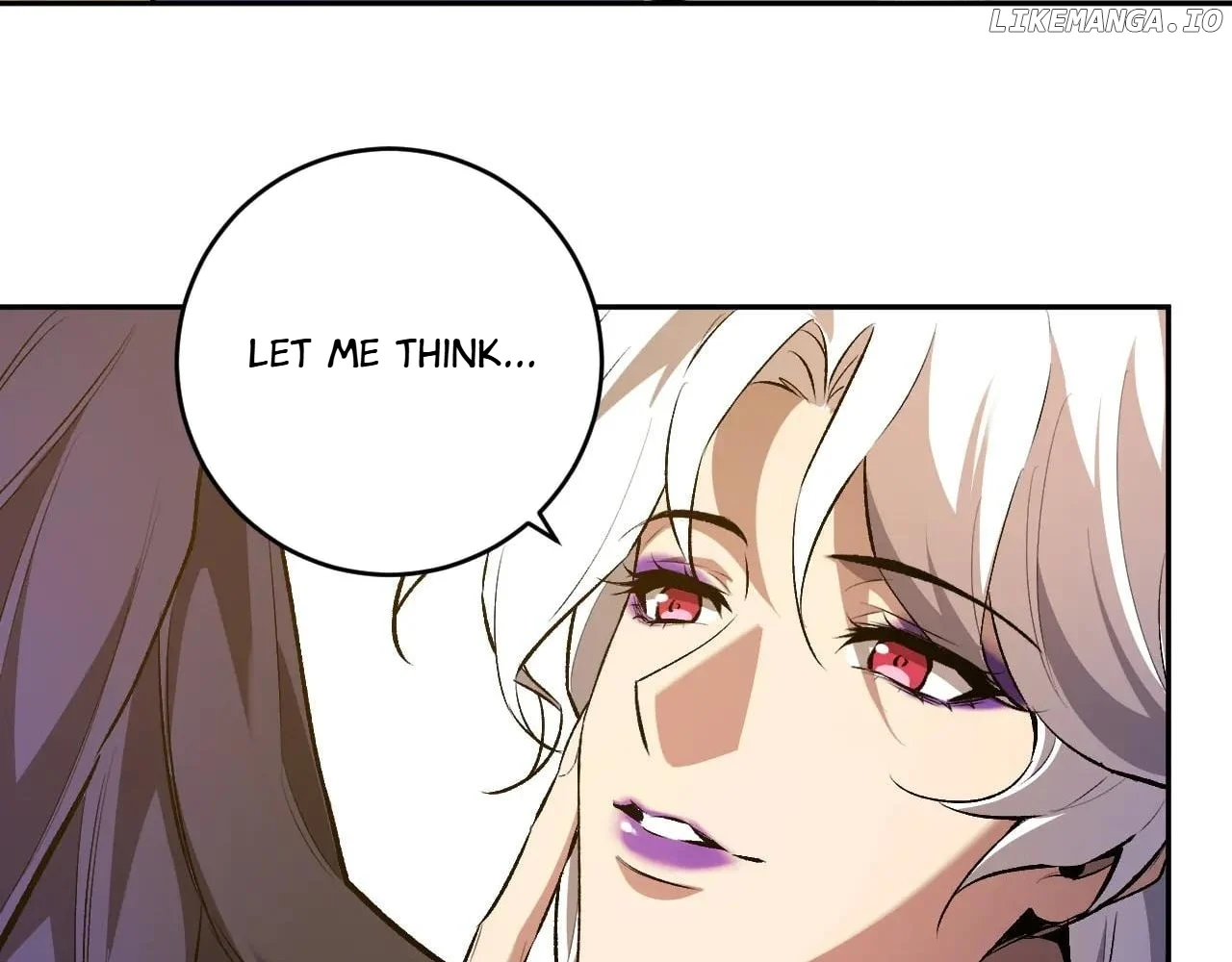 Read Virus King EN Manga Online