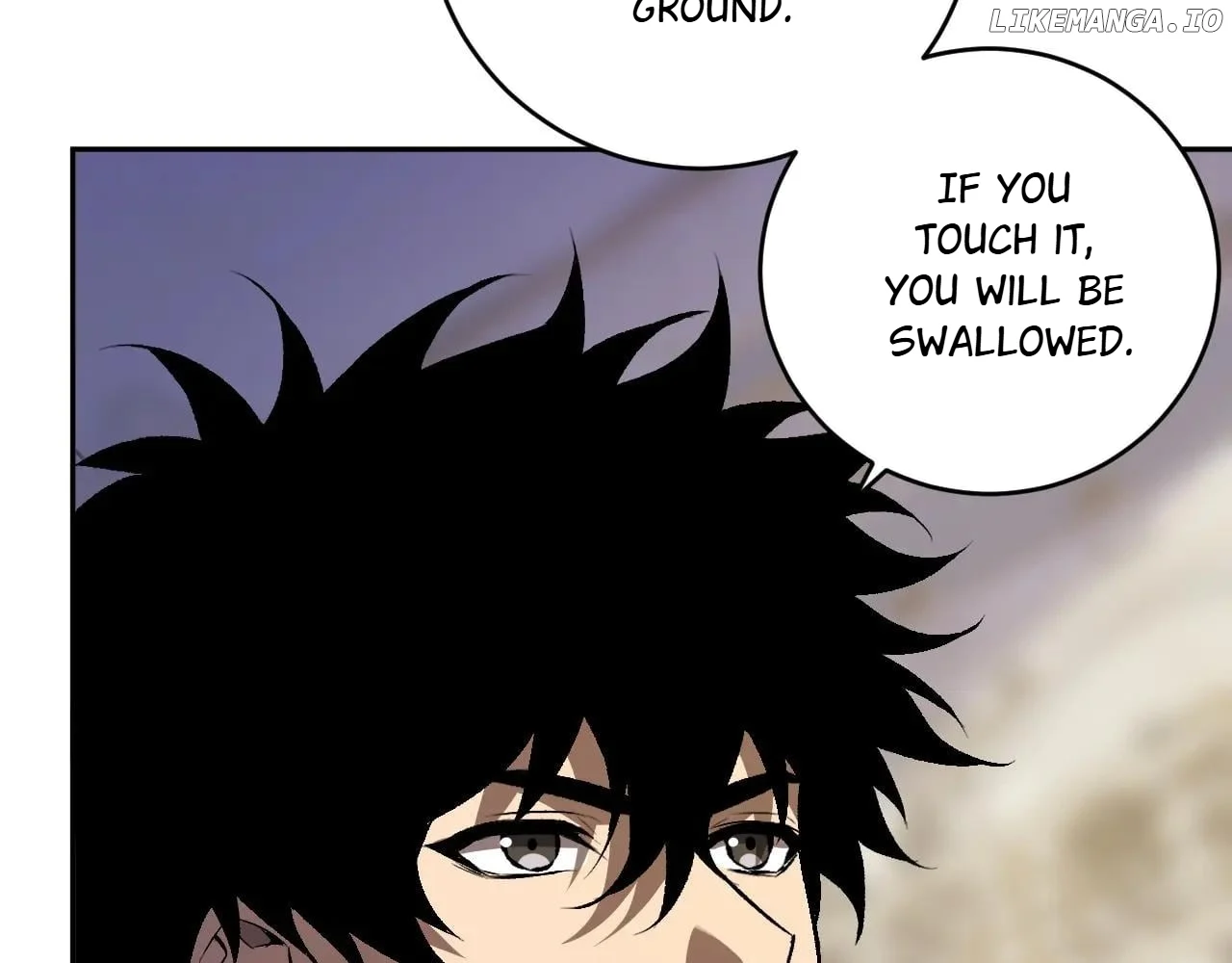 Read Virus King EN Manga Online