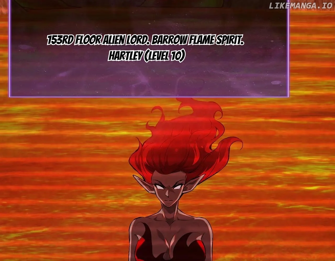 Read Virus King EN Manga Online