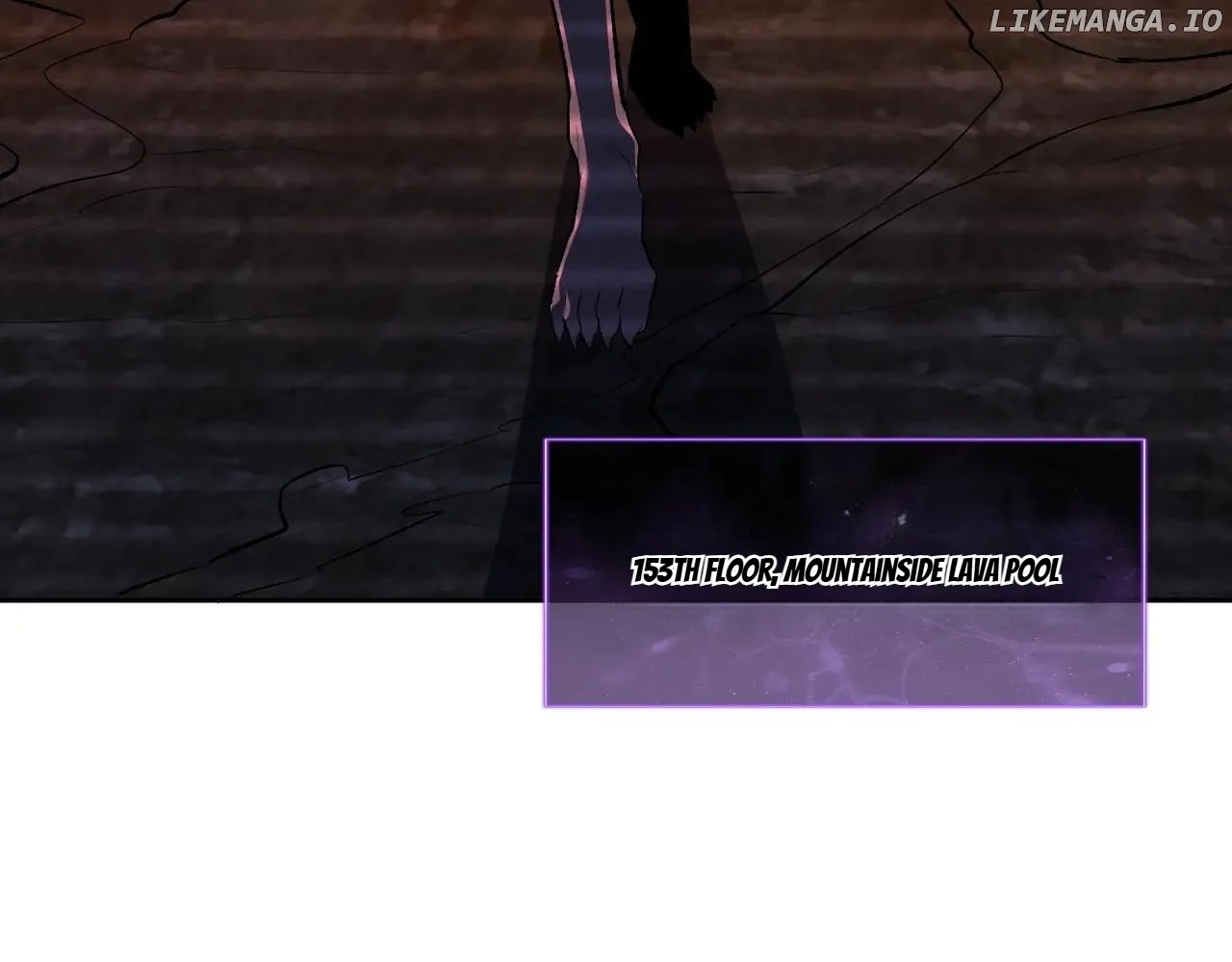 Read Virus King EN Manga Online